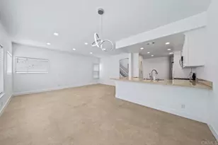 919 Agate St, San Diego, CA 92109 - Photo 18