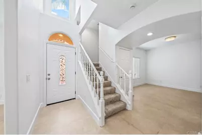 919 Agate Street #3, San Diego, CA 92109 - Photo 24