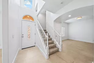919 Agate St, San Diego, CA 92109 - Photo 24