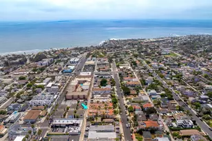 919 Agate St, San Diego, CA 92109 - Photo 4