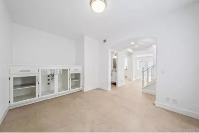 919 Agate Street #3, San Diego, CA 92109 - Photo 32