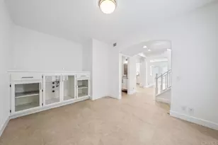919 Agate St, San Diego, CA 92109 - Photo 32