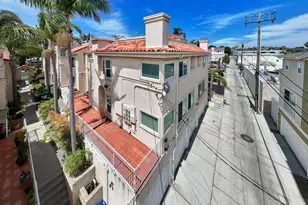 919 Agate St, San Diego, CA 92109 - Photo 14