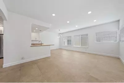 919 Agate Street #3, San Diego, CA 92109 - Photo 16