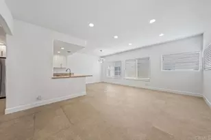 919 Agate St, San Diego, CA 92109 - Photo 16