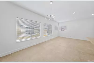 919 Agate Street #3, San Diego, CA 92109 - Photo 20