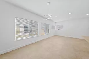 919 Agate St, San Diego, CA 92109 - Photo 20