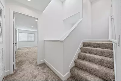 919 Agate Street #3, San Diego, CA 92109 - Photo 42