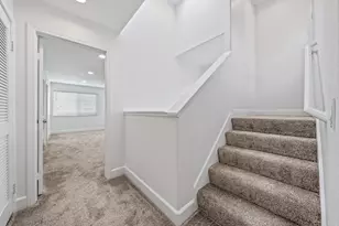919 Agate St, San Diego, CA 92109 - Photo 42