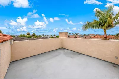 919 Agate Street #3, San Diego, CA 92109 - Photo 48