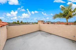 919 Agate St, San Diego, CA 92109 - Photo 48