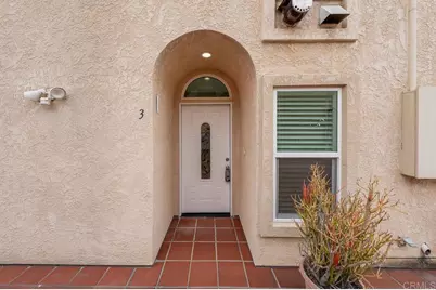 919 Agate Street #3, San Diego, CA 92109 - Photo 54