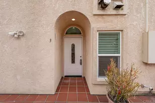 919 Agate St, San Diego, CA 92109 - Photo 54