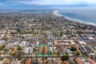 919 Agate St, San Diego, CA 92109 - Photo 6