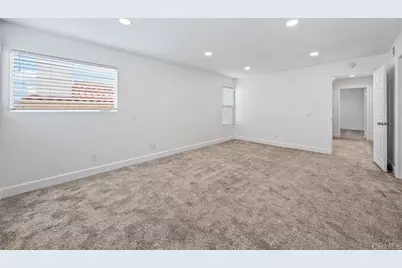919 Agate Street #3, San Diego, CA 92109 - Photo 36