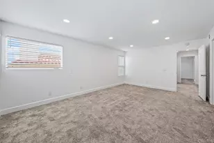 919 Agate St, San Diego, CA 92109 - Photo 36