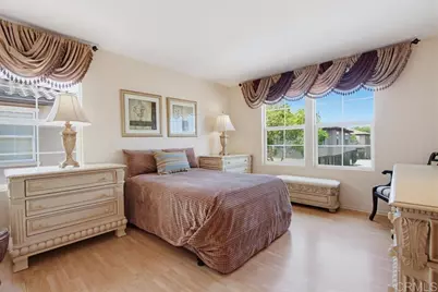 14692 Via Fiesta #10, San Diego, CA 92127 - Photo 22