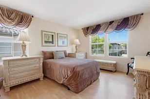 14692 Via Fiesta, San Diego, CA 92127 - Photo 22