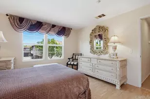 14692 Via Fiesta, San Diego, CA 92127 - Photo 24