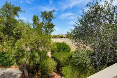 14692 Via Fiesta #10, San Diego, CA 92127 - Photo 30