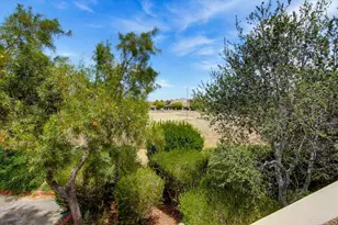 14692 Via Fiesta, San Diego, CA 92127 - Photo 30