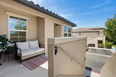 14692 Via Fiesta #10, San Diego, CA 92127 - Photo 34