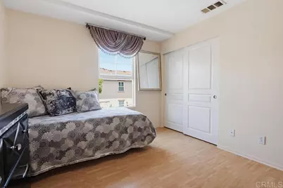 14692 Via Fiesta #10, San Diego, CA 92127 - Photo 20