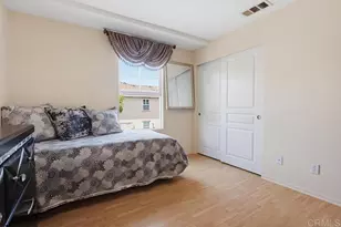 14692 Via Fiesta, San Diego, CA 92127 - Photo 20