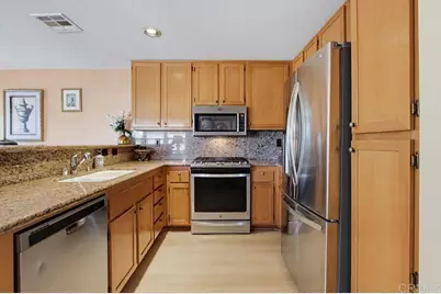 14692 Via Fiesta #10, San Diego, CA 92127 - Photo 10