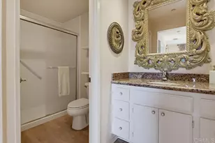 14692 Via Fiesta, San Diego, CA 92127 - Photo 26