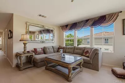 14692 Via Fiesta #10, San Diego, CA 92127 - Photo 2