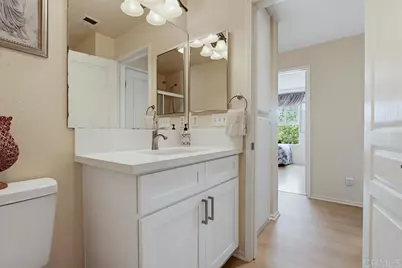 14692 Via Fiesta #10, San Diego, CA 92127 - Photo 18