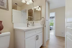 14692 Via Fiesta, San Diego, CA 92127 - Photo 18