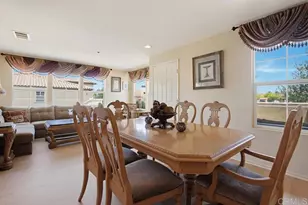 14692 Via Fiesta, San Diego, CA 92127 - Photo 6