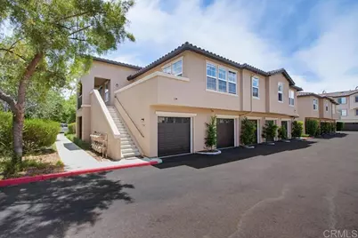 14692 Via Fiesta #10, San Diego, CA 92127 - Photo 32