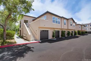 14692 Via Fiesta, San Diego, CA 92127 - Photo 32