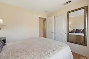 14692 Via Fiesta, San Diego, CA 92127 - Photo 14
