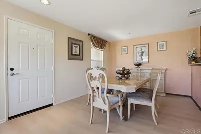 14692 Via Fiesta #10, San Diego, CA 92127 - Photo 4