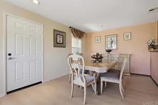 14692 Via Fiesta, San Diego, CA 92127 - Photo 4