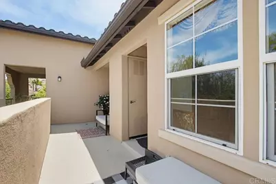 14692 Via Fiesta #10, San Diego, CA 92127 - Photo 36