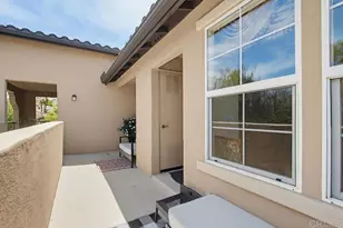 14692 Via Fiesta, San Diego, CA 92127 - Photo 36