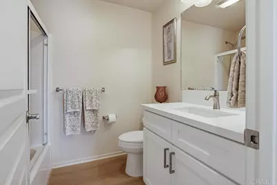 14692 Via Fiesta #10, San Diego, CA 92127 - Photo 16