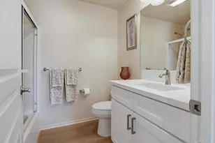 14692 Via Fiesta, San Diego, CA 92127 - Photo 16