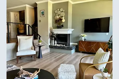 6110 Marina Pacifica Drive, Long Beach, CA 90803 - Photo 10