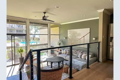 6110 Marina Pacifica Drive, Long Beach, CA 90803 - Photo 8