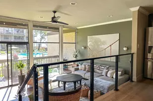 6110 Marina Pacifica Dr, Long Beach, CA 90803 - Photo 8