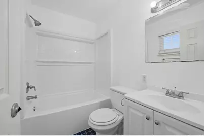 127 Flamingo Drive, Oceanside, CA 92054 - Photo 24
