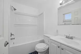 127 Flamingo Dr, Oceanside, CA 92054 - Photo 24