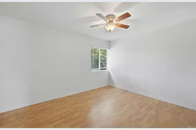 127 Flamingo Drive, Oceanside, CA 92054 - Photo 22