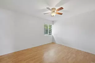 127 Flamingo Dr, Oceanside, CA 92054 - Photo 22